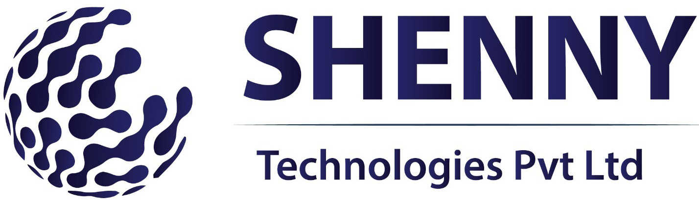 final logo 1
